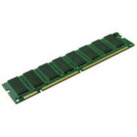 Micro memory 256Mb PC100 DIMM (MMG2016/256)